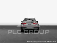 2022 Mercedes Benz E 450