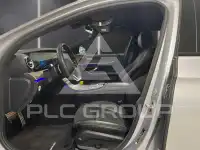 2022 Mercedes Benz E 450