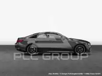 2022 Mercedes Benz E 450