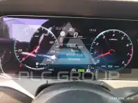 2022 Mercedes Benz E 450