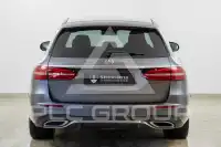 2022 Mercedes Benz E 450