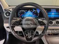2022 Mercedes Benz E 450