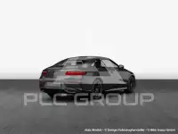 2022 Mercedes Benz E 450