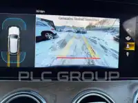 2022 Mercedes Benz E 450