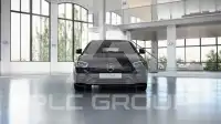 2022 Mercedes Benz E 450