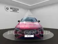 2022 Mercedes Benz E 450