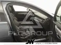 2022 Volvo S90