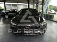 2022 Volvo S90