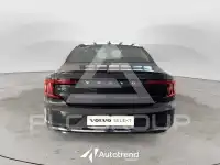 2022 Volvo S90
