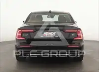 2022 Volvo S60