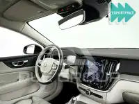 2022 Volvo S60