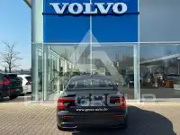 2022 Volvo S60