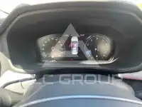 2022 Volvo S60