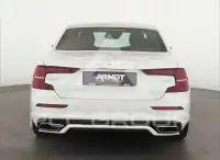 2022 Volvo S60