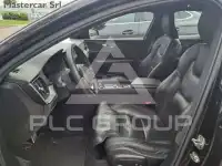 2022 Volvo S60