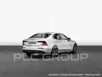 2022 Volvo S60