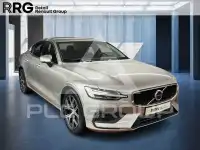 2022 Volvo S60
