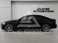 2022 Volvo S60
