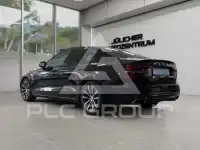 2022 Volvo S60