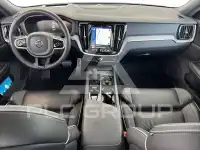 2022 Volvo S60