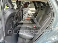 2022 Volvo Others