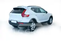2022 Volvo Others