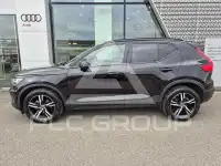 2022 Volvo Others