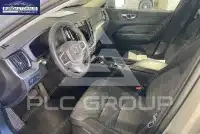 2022 Volvo Others