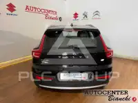 2022 Volvo Others
