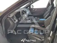 2022 Volvo Others
