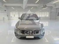 2022 Volvo Others