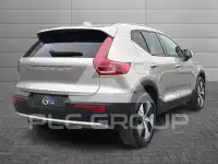 2022 Volvo Others