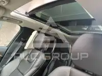 2022 Volvo Others