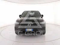 2022 Volvo Others