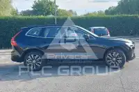 2022 Volvo Others
