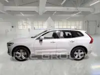 2022 Volvo Others