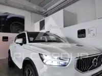 2022 Volvo Others