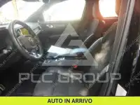 2022 Volvo Others