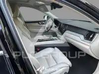 2022 Volvo Others