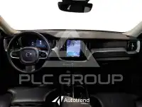 2022 Volvo Others