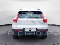 2022 Volvo Others
