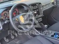 2022 Volvo Others