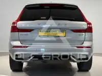 2022 Volvo Others