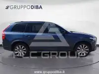 2022 Volvo Others