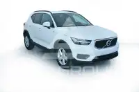 2022 Volvo Others