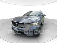 2022 Volvo Others