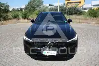 2022 Volvo Others