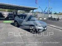 2022 Volvo Others