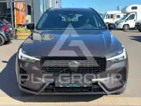 2022 Volvo Others
