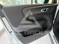 2022 Volvo Others